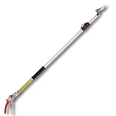 Секатор ARS 180 ZF-2.0-3 телескопічний на штанзі 1.2-2 м