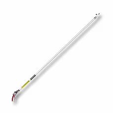 Секатор ARS 180LR-2.1 на штанзі 2.1 м