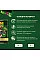 Торфосуміш універсальна Compo Complete 5 л