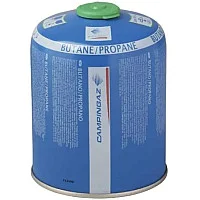 Газовий картридж Campingaz CV 470 Plus Easy Click