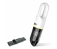 Пылесосы Karcher