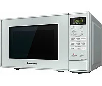 Микроволновые печи Panasonic
